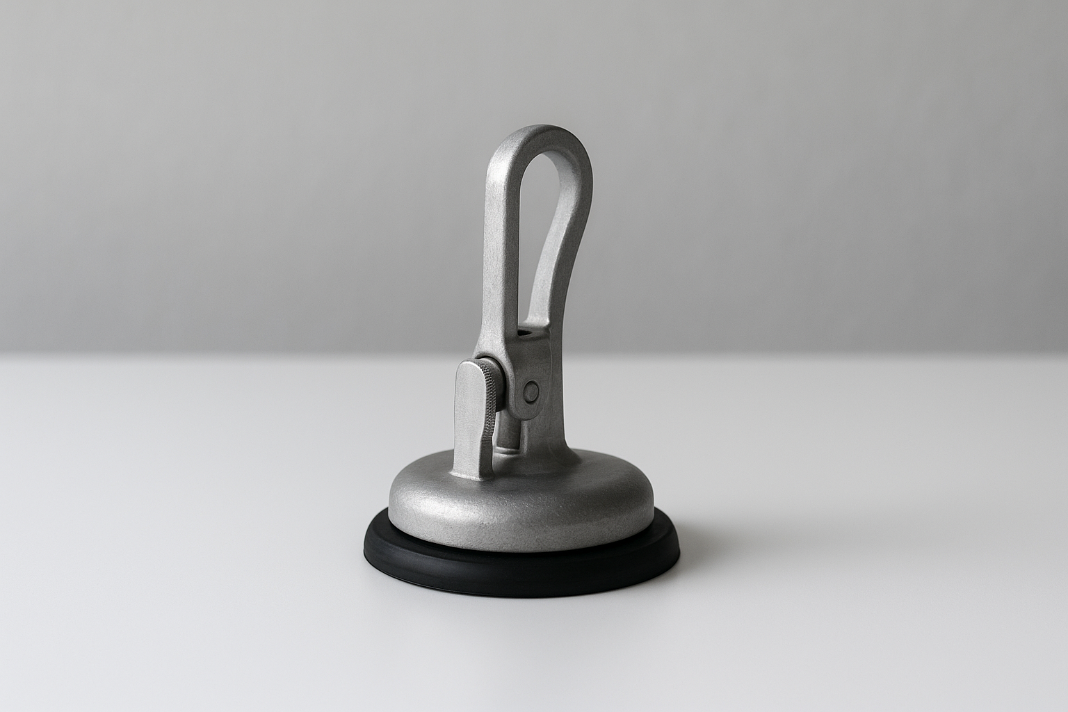 Effiziente Installation großer Glasflächen zu Hause